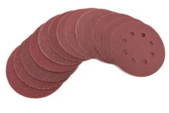 HBM Variabele Excenterschuurmachine 320 Watt Inclusief 12 Schuurvellen 18 HBM Variabele Excenterschuurmachine 320 Watt Inclusief 12 Schuurvellen -Goedkope Toolchemy Winkel hbm 3240 1.jpg 1200x600 2029aebc88