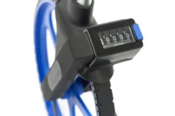 HBM 318 Mm. Professioneel Meetwiel, Afstandsmeter -Goedkope Toolchemy Winkel hbm 3240.jpg 1200x600 a7d1debc88