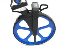 HBM 318 Mm. Professioneel Meetwiel, Afstandsmeter -Goedkope Toolchemy Winkel hbm 3241.jpg 1200x600 39f7eebc88