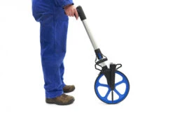 HBM 318 Mm. Professioneel Meetwiel, Afstandsmeter -Goedkope Toolchemy Winkel hbm 3242.jpg 1200x600 a3d66ebc88