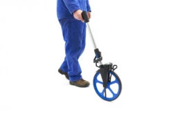 HBM 318 Mm. Professioneel Meetwiel, Afstandsmeter -Goedkope Toolchemy Winkel hbm 3243.jpg 1200x600 762f1ebc88