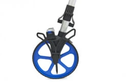 HBM 318 Mm. Professioneel Meetwiel, Afstandsmeter -Goedkope Toolchemy Winkel hbm 3244.jpg 1200x600 db905ebc88