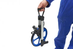 HBM 318 Mm. Professioneel Meetwiel, Afstandsmeter -Goedkope Toolchemy Winkel hbm 3245.jpg 1200x600 ea36cebc88