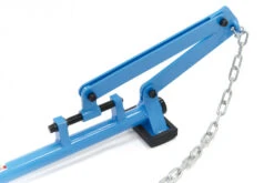 HBM Draagarm Montage/Demontage-set Met Ketting -Goedkope Toolchemy Winkel hbm 3248 1.jpg 1200x600 a5adfebc88