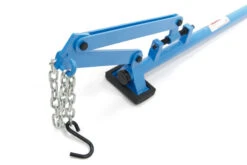 HBM Draagarm Montage/Demontage-set Met Ketting -Goedkope Toolchemy Winkel hbm 3249 1.jpg 1200x600 4be9cebc88