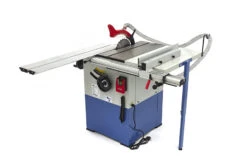 HBM 2200 Watt Professionele Cirkelzaagtafel Met Roltafel 18 HBM 2200 Watt Professionele Cirkelzaagtafel Met Roltafel -Goedkope Toolchemy Winkel hbm 325 10.jpg 1200x600 c76eaebc88