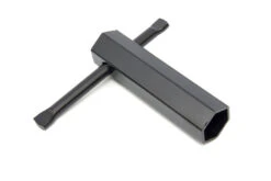 HBM Vlakke Mini Motorlift 450 Kg – Rood 10 HBM Vlakke Mini Motorlift 450 Kg – Rood -Goedkope Toolchemy Winkel hbm 325 20.jpg 1200x600 14fd7ebc88