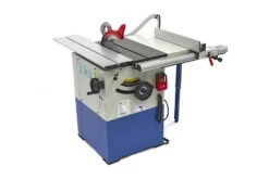 HBM 2200 Watt Professionele Cirkelzaagtafel Met Roltafel 19 HBM 2200 Watt Professionele Cirkelzaagtafel Met Roltafel -Goedkope Toolchemy Winkel hbm 326 12.jpg 1200x600 831dcebc88