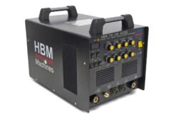 HBM TIG 200 AC / DC Inverter Met Digitaal Display En IGBT Technologie -Goedkope Toolchemy Winkel hbm 326 14.jpg 1200x600 69804ebc88