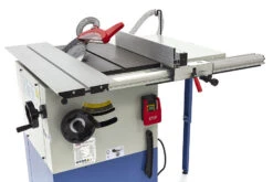 HBM 2200 Watt Professionele Cirkelzaagtafel Met Roltafel 21 HBM 2200 Watt Professionele Cirkelzaagtafel Met Roltafel -Goedkope Toolchemy Winkel hbm 328 9.jpg 1200x600 955d1ebc88