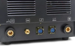 HBM TIG 200 AC / DC Inverter Met Digitaal Display En IGBT Technologie -Goedkope Toolchemy Winkel hbm 329 12.jpg 1200x600 22435ebc88