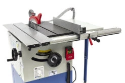 HBM 2200 Watt Professionele Cirkelzaagtafel Met Roltafel 22 HBM 2200 Watt Professionele Cirkelzaagtafel Met Roltafel -Goedkope Toolchemy Winkel hbm 329 9.jpg 1200x600 9161aebc88