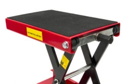 HBM Vlakke Mini Motorlift 450 Kg – Rood 8 HBM Vlakke Mini Motorlift 450 Kg – Rood -Goedkope Toolchemy Winkel hbm 330 19.jpg 1200x600 31e10ebc88