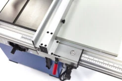 HBM 2200 Watt Professionele Cirkelzaagtafel Met Roltafel 23 HBM 2200 Watt Professionele Cirkelzaagtafel Met Roltafel -Goedkope Toolchemy Winkel hbm 330 9.jpg 1200x600 41d0bebc88