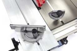 HBM 2200 Watt Professionele Cirkelzaagtafel Met Roltafel 24 HBM 2200 Watt Professionele Cirkelzaagtafel Met Roltafel -Goedkope Toolchemy Winkel hbm 331 10.jpg 1200x600 f40ecebc88