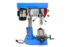 HBM 16 Boormachine / Freesmachine Met Beschermkap 20 HBM 16 Boormachine / Freesmachine Met Beschermkap -Goedkope Toolchemy Winkel hbm 331 18.jpg 1200x600 aed15ebc88