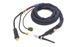 HBM TIG 200 AC / DC Inverter Met Digitaal Display En IGBT Technologie -Goedkope Toolchemy Winkel hbm 332 12.jpg 1200x600 3722debc88