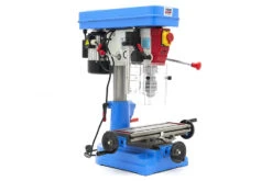 HBM 16 Boormachine / Freesmachine Met Beschermkap 21 HBM 16 Boormachine / Freesmachine Met Beschermkap -Goedkope Toolchemy Winkel hbm 332 16.jpg 1200x600 00714ebc88