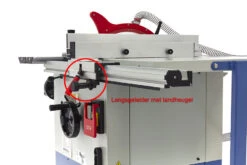 HBM 2200 Watt Professionele Cirkelzaagtafel Met Roltafel 25 HBM 2200 Watt Professionele Cirkelzaagtafel Met Roltafel -Goedkope Toolchemy Winkel hbm 332b 1.jpg 1200x600 cff0aebc88