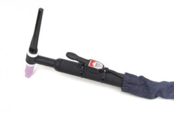 HBM TIG 200 AC / DC Inverter Met Digitaal Display En IGBT Technologie -Goedkope Toolchemy Winkel hbm 333 10.jpg 1200x600 d9a61ebc88