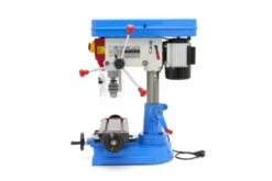 HBM 16 Boormachine / Freesmachine Met Beschermkap 22 HBM 16 Boormachine / Freesmachine Met Beschermkap -Goedkope Toolchemy Winkel hbm 333 14.jpg 1200x600 6fcc7ebc88