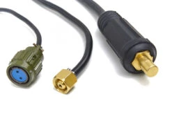 HBM TIG 200 AC / DC Inverter Met Digitaal Display En IGBT Technologie -Goedkope Toolchemy Winkel hbm 334 9.jpg 1200x600 b0253ebc88