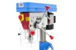 HBM 16 Boormachine / Freesmachine Met Beschermkap 24 HBM 16 Boormachine / Freesmachine Met Beschermkap -Goedkope Toolchemy Winkel hbm 335 13.jpg 1200x600 a26cdebc88