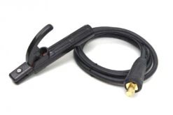 HBM TIG 200 AC / DC Inverter Met Digitaal Display En IGBT Technologie -Goedkope Toolchemy Winkel hbm 335 9.jpg 1200x600 01e19ebc88