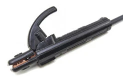 HBM TIG 200 AC / DC Inverter Met Digitaal Display En IGBT Technologie -Goedkope Toolchemy Winkel hbm 336 14.jpg 1200x600 f4c28ebc88