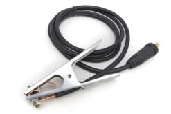 HBM TIG 200 AC / DC Inverter Met Digitaal Display En IGBT Technologie -Goedkope Toolchemy Winkel hbm 337 13.jpg 1200x600 63e4cebc88