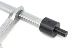 HBM 220 Mm Snelspanklem Voor Lastafel -Goedkope Toolchemy Winkel hbm 337 20.jpg 1200x600 d1913ebc88