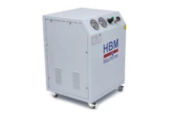 HBM Low Noise Compressor Model 2 -Goedkope Toolchemy Winkel hbm 337 21.jpg 1200x600 0becfebc88
