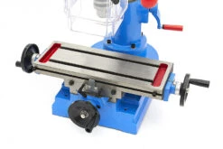 HBM 16 Boormachine / Freesmachine Met Beschermkap 27 HBM 16 Boormachine / Freesmachine Met Beschermkap -Goedkope Toolchemy Winkel hbm 339 12.jpg 1200x600 940aeebc88