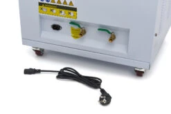 HBM Low Noise Compressor Model 2 -Goedkope Toolchemy Winkel hbm 339 17.jpg 1200x600 dac22ebc88