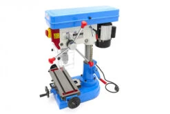 HBM 16 Boormachine / Freesmachine Met Beschermkap 29 HBM 16 Boormachine / Freesmachine Met Beschermkap -Goedkope Toolchemy Winkel hbm 340 11.jpg 1200x600 90bc8ebc88