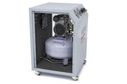 HBM Low Noise Compressor Model 2 -Goedkope Toolchemy Winkel hbm 340 16.jpg 1200x600 8e82bebc88