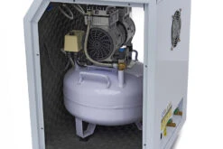 HBM Low Noise Compressor Model 2 -Goedkope Toolchemy Winkel hbm 341 17.jpg 1200x600 03b8aebc88