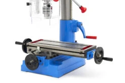 HBM 16 Boormachine / Freesmachine Met Beschermkap 28 HBM 16 Boormachine / Freesmachine Met Beschermkap -Goedkope Toolchemy Winkel hbm 342 12.jpg 1200x600 da8faebc88