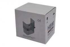 HBM 16 Boormachine / Freesmachine Met Beschermkap 31 HBM 16 Boormachine / Freesmachine Met Beschermkap -Goedkope Toolchemy Winkel hbm 343 11.jpg 1200x600 99665ebc88