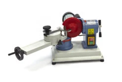 HBM Widia Zaagbladslijpmachine 11 HBM Widia Zaagbladslijpmachine -Goedkope Toolchemy Winkel hbm 343 7.jpg 1200x600 64631ebc88