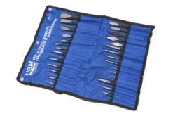 HBM 29 Delige Koudbeitel, Penuitdrijver En Doorslagenset -Goedkope Toolchemy Winkel hbm 344 16.jpg 1200x600 34326ebc88