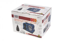 HBM Borenslijper, Boorslijpmachine Van 3 Tot 13 Mm 15 HBM Borenslijper, Boorslijpmachine Van 3 Tot 13 Mm -Goedkope Toolchemy Winkel hbm 344 5.jpg 1200x600 18e3febc88