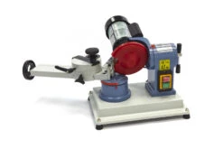 HBM Widia Zaagbladslijpmachine 12 HBM Widia Zaagbladslijpmachine -Goedkope Toolchemy Winkel hbm 344 8.jpg 1200x600 2c9ebebc88