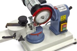 HBM Widia Zaagbladslijpmachine 13 HBM Widia Zaagbladslijpmachine -Goedkope Toolchemy Winkel hbm 345 11.jpg 1200x600 26a58ebc88