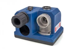 HBM Borenslijper, Boorslijpmachine Van 3 Tot 13 Mm 9 HBM Borenslijper, Boorslijpmachine Van 3 Tot 13 Mm -Goedkope Toolchemy Winkel hbm 347 12.jpg 1200x600 a3a68ebc88