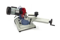 HBM Widia Zaagbladslijpmachine 16 HBM Widia Zaagbladslijpmachine -Goedkope Toolchemy Winkel hbm 347 15.jpg 1200x600 145a2ebc88