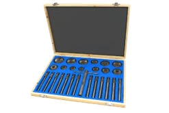 HBM 27-delige Klepzitting Slijper, Frees Set, Handmatig -Goedkope Toolchemy Winkel hbm 347 21.jpg 1200x600 e2850ebc88