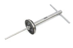 HBM 27-delige Klepzitting Slijper, Frees Set, Handmatig -Goedkope Toolchemy Winkel hbm 349 16.jpg 1200x600 6350febc88