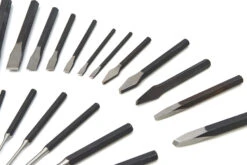 HBM 29 Delige Koudbeitel, Penuitdrijver En Doorslagenset -Goedkope Toolchemy Winkel hbm 349 18.jpg 1200x600 d7589ebc88