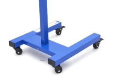 HBM Professionele Infrarood Lakdroger, Droogstraler Op Verrijdbaar Statief 28 HBM Professionele Infrarood Lakdroger, Droogstraler Op Verrijdbaar Statief -Goedkope Toolchemy Winkel hbm 349 19.jpg 1200x600 3a54eebc88